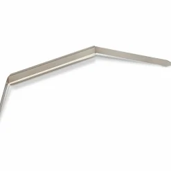 Sparco Prong Fastener Bases, 2 3/4