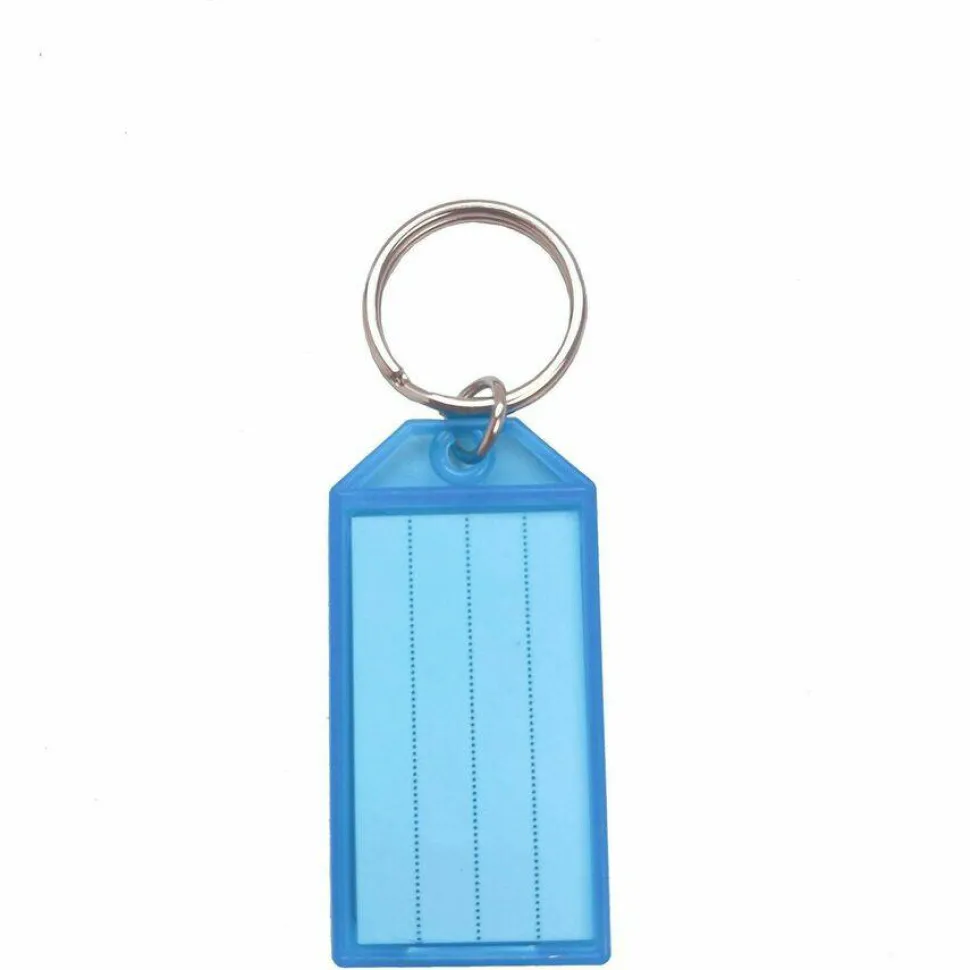 Sparco Replacement Key Tags