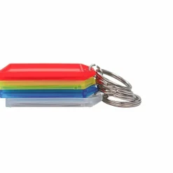 Sparco Replacement Key Tags