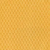 Sparco Size 00 Bubble Cushioned Mailers - Bubble - #00 - 5" Width x 10" Length - Self-sealing - Kraft - Kraft - 250 / Carton