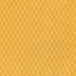 Sparco Size 6 Bubble Cushioned Mailers - Bubble - #6 - 12 1/2
