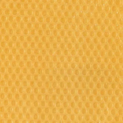 Sparco Size 6 Bubble Cushioned Mailers - Bubble - #6 - 12 1/2