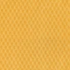 Sparco Size 7 Bubble Cushioned Mailers - Bubble - #7 - 14 1/4" Width x 20" Length - Self-sealing - Kraft - Kraft - 50 / Carton
