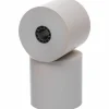 Sparco Thermal Paper - 2 1/4" x 165 ft - 3 / Pack - White