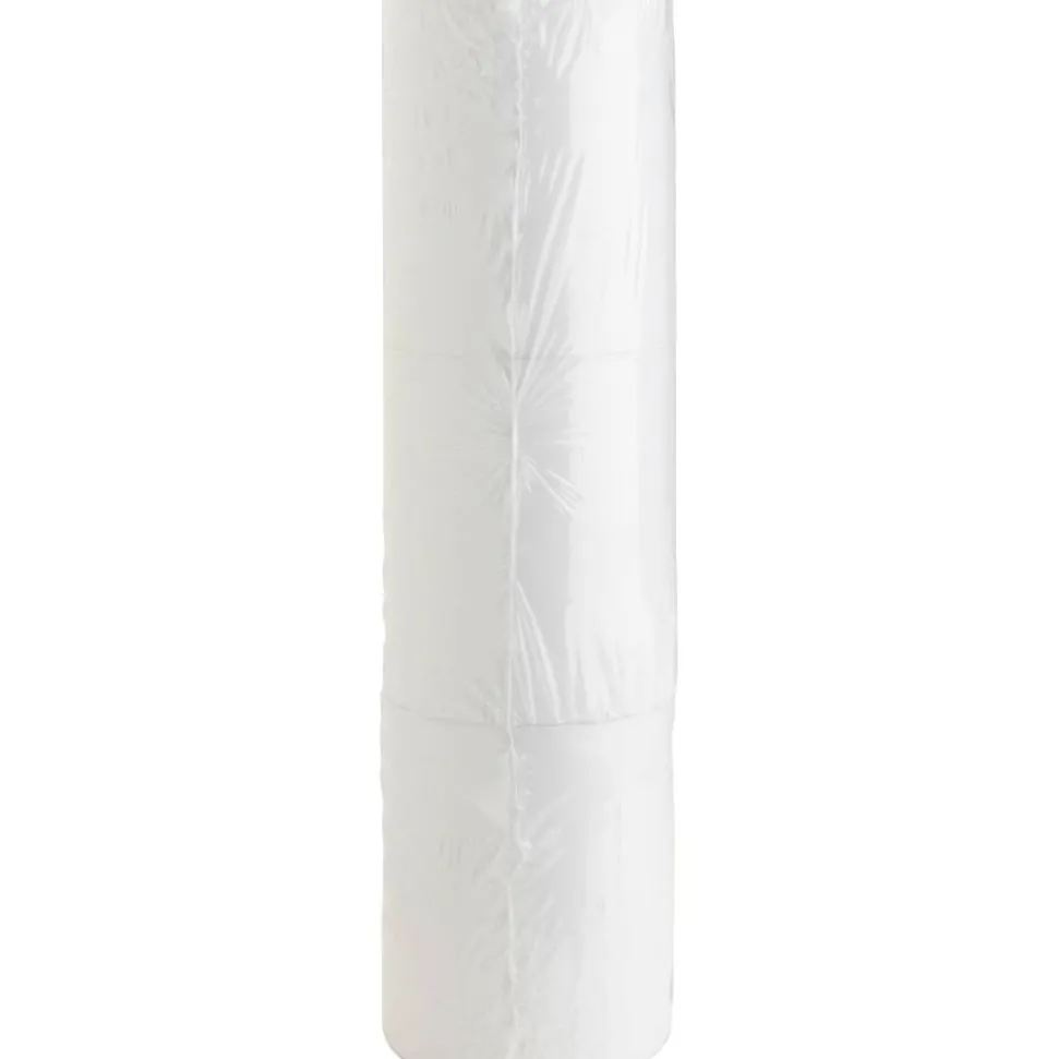 Sparco Thermal Paper, 2.25" x 85', White, Pack Of 3
