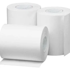 Sparco Thermal Paper, 2.25