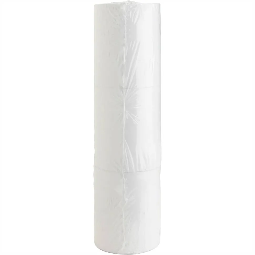 Sparco Thermal Paper, 2.25" x 85', White, Pack Of 3