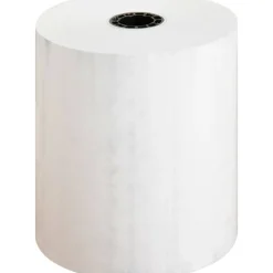 Sparco Thermal Paper, 3.13