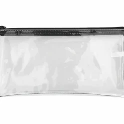 Sparco Wallet Bag