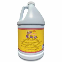 Sparkle Glass Cleaner, 1gal Bottle Refill