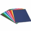 Spectra Deluxe Bleeding Art Tissue