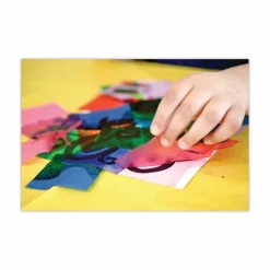Spectra Deluxe Bleeding Art Tissue