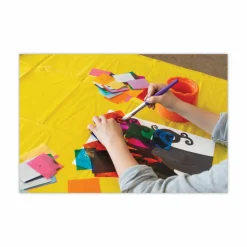 Spectra Deluxe Bleeding Art Tissue