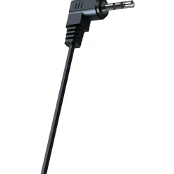Spracht ZuM ZuM350B Binaural Over The Head Headset, Black