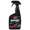 Spray Nine Grez-off Heavy-Duty Degreaser, 32oz Spray Bottle, 12/Carton