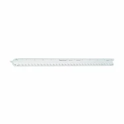 Staedtler Architect's Printed Scale