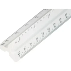 Staedtler Engineer's Printed Scale