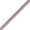 Staedtler Professional Architect's 12" Triangular Scale