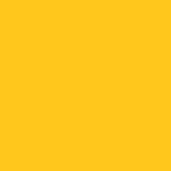 Staedtler Woodcased Pre-Sharpened Pencils, 2 mm, #2HB, Yellow, Pack Of 144 Pencils