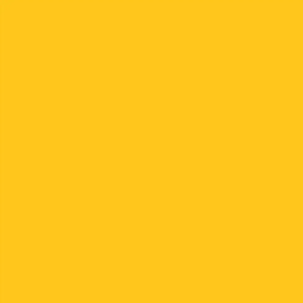 Staedtler Woodcased Pre-Sharpened Pencils, 2 mm, #2HB, Yellow, Pack Of 144 Pencils