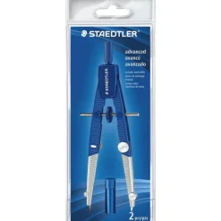 Staedtler Geometry Graphite Compass