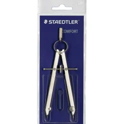 Staedtler Mars Comfort Compass