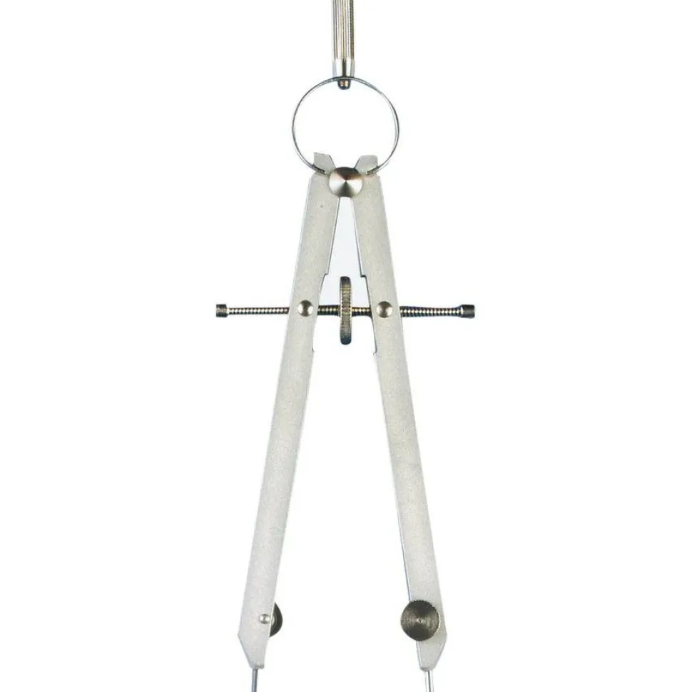 Staedtler Mars Comfort Compass