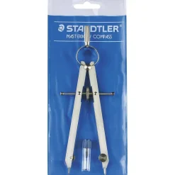 Staedtler Mars Comfort Compass