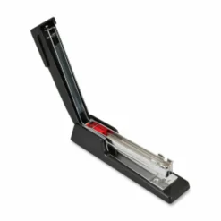 Stanley Bostitch Executive Stapler, Black