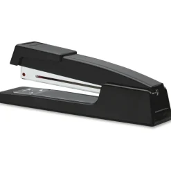 Stanley Bostitch Executive Stapler, Black