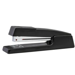 Stanley Bostitch Executive Stapler, Black
