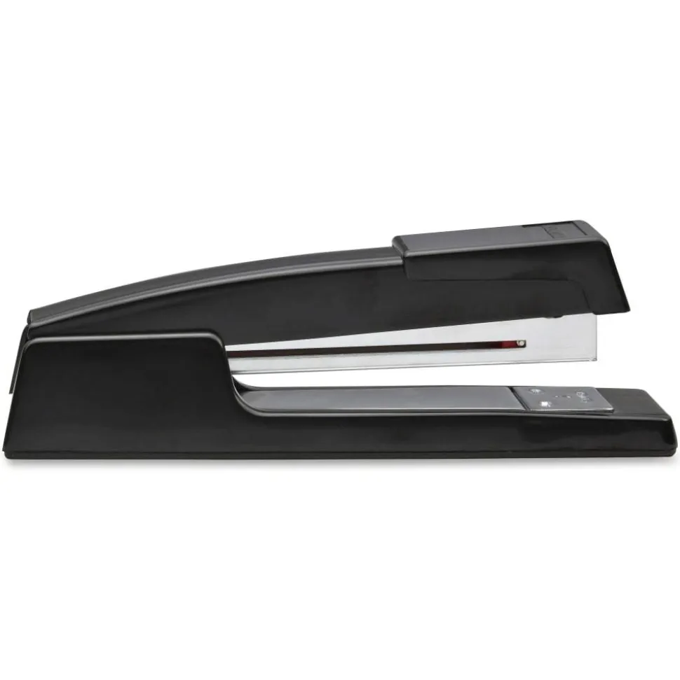 Stanley Bostitch Executive Stapler, Black