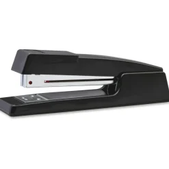 Stanley Bostitch Executive Stapler, Black