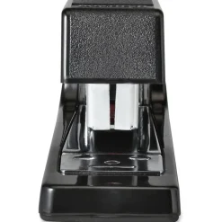 Stanley Bostitch Executive Stapler, Black