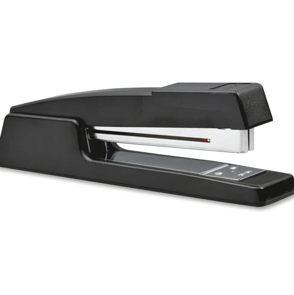 Stanley Bostitch Executive Stapler, Black