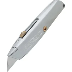 Stanley Utility Knife