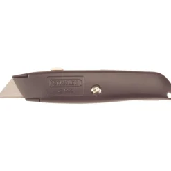 Stanley Utility Knife