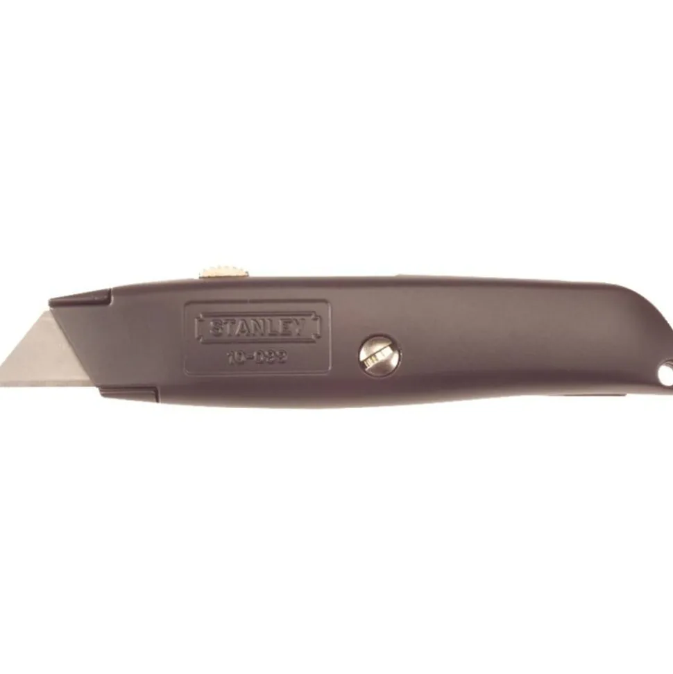 Stanley Utility Knife
