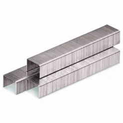 Stanley Bostitch B310HDS-03201 Staples, 3/8", Box Of 1000