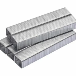 Stanley Bostitch B310HDS-03201 Staples, 3/8