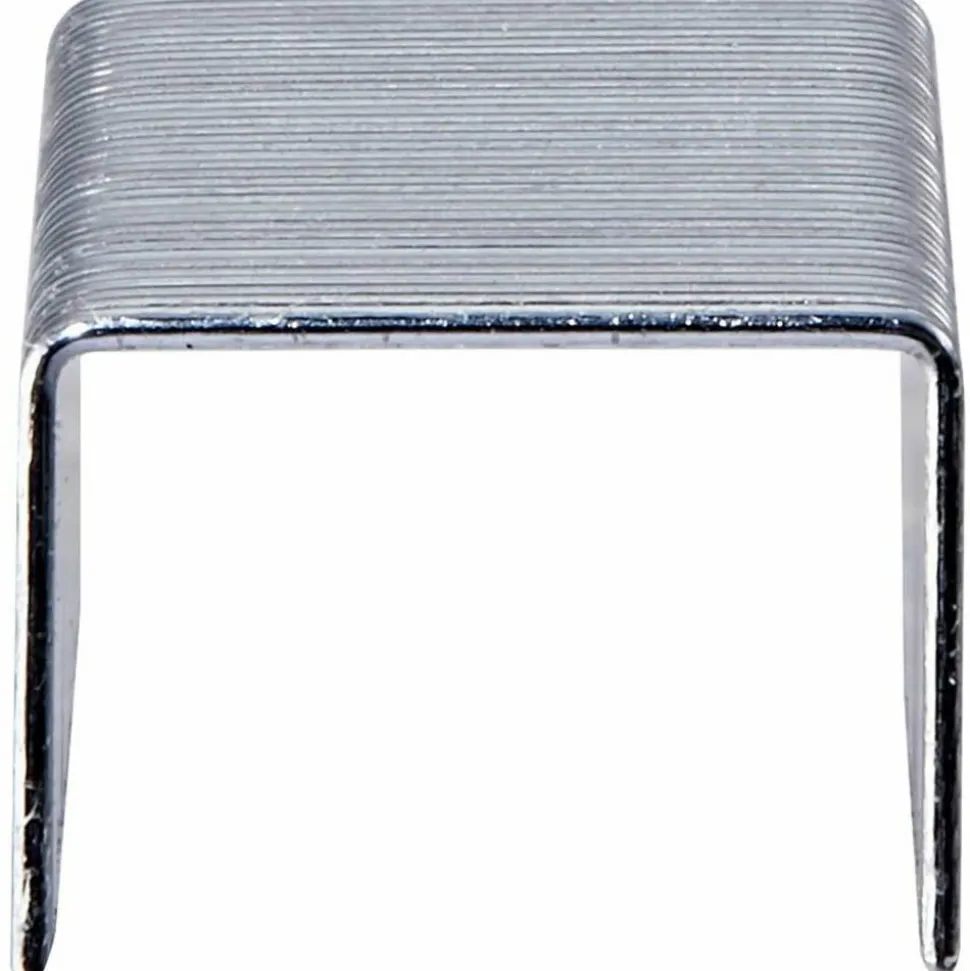 Stanley Bostitch B310HDS-03201 Staples, 3/8", Box Of 1000