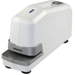 Stanley Bostitch Bostitch Impulse 30 Electric Stapler