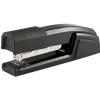 Stanley-Bostitch EpicEpic Stapler With Antimicrobial Protection, Black