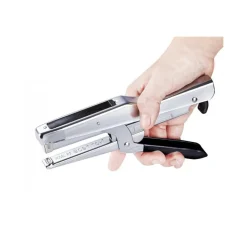 Stanley Bostitch P3 Stapler, Chrome