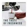 Starbucks Caffe Verona 1 lb. Whole Bean Coffee Whole Bean