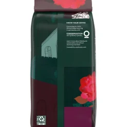 Starbucks Caffe Verona 1 lb. Whole Bean Coffee Whole Bean