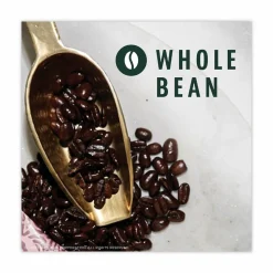 Starbucks Caffe Verona 1 lb. Whole Bean Coffee Whole Bean