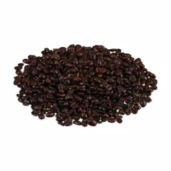 Starbucks Caffe Verona 1 lb. Whole Bean Coffee Whole Bean