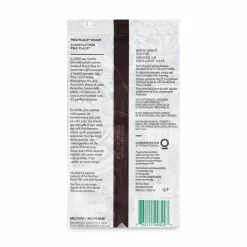 Starbucks Ground Coffee Packets, Pike Place, Medium Roast, 2.5 oz, 18 Packets
