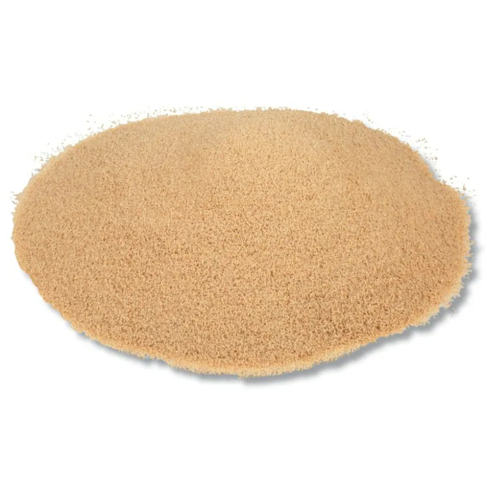 Starbucks Teavana Chai Tea Latte Mix, 2 lb Bag